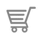 Cart