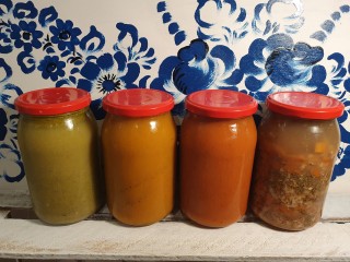 zupy-i-dania-gotowe-1