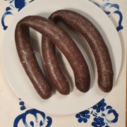 kaszanka