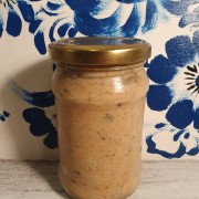 pasztet_w_sloiku