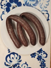 kaszanka