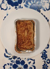 pasztet_domowy