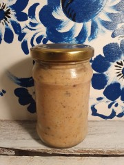 pasztet_w_sloiku